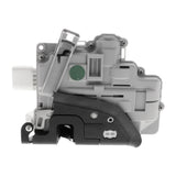 VW Door Lock  - VEMO V10-85-2330