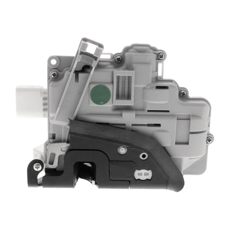 VW Door Lock  - VEMO V10-85-2330