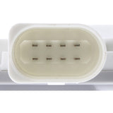 VW Door Lock  - VEMO V10-85-2331