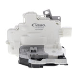 VW Door Lock  - VEMO V10-85-2332