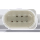 VW Door Lock  - VEMO V10-85-2332