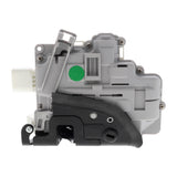 VW Door Lock  - VEMO V10-85-2332