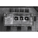 VW Tailgate Lock  - VEMO V10-85-2338