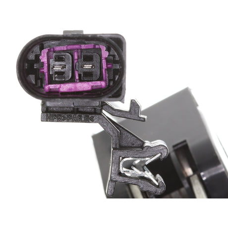 VW Bonnet Lock  - VEMO V10-85-2340