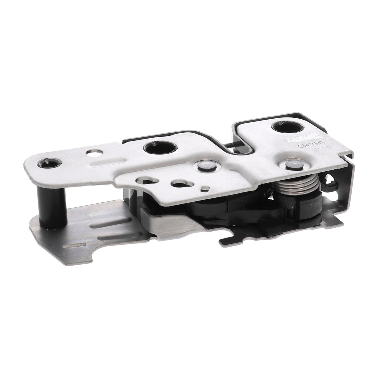 VW Bonnet Lock  - VEMO V10-85-2348