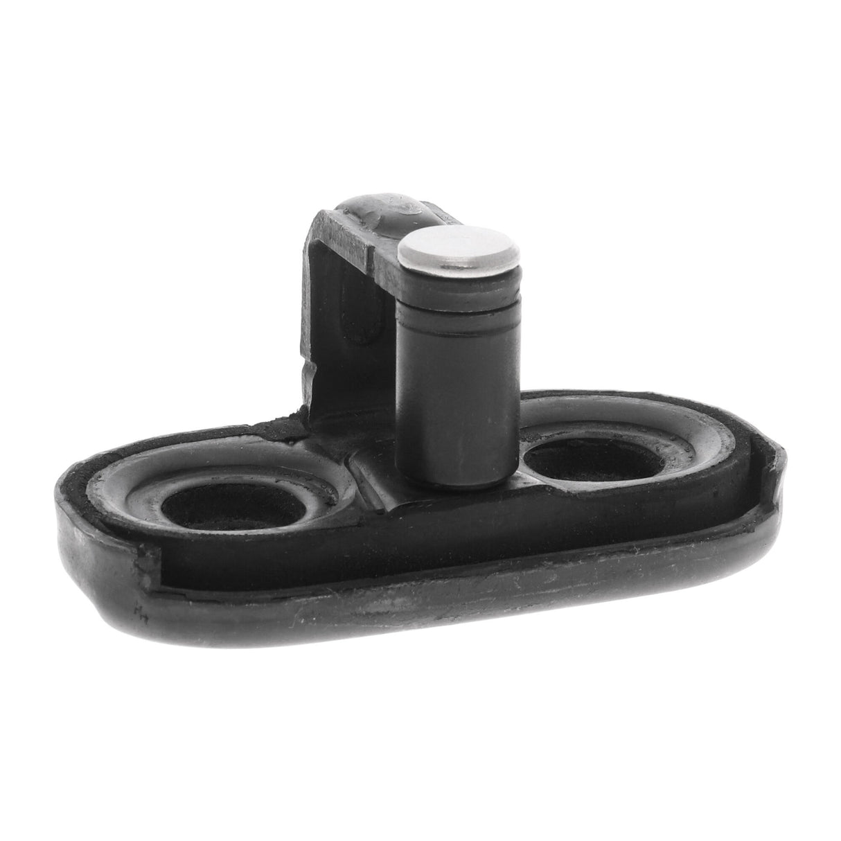 VW Tailgate Lock  - VEMO V10-85-2350