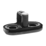 VW Tailgate Lock  - VEMO V10-85-2350