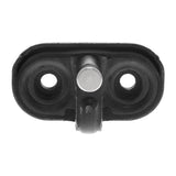 VW Tailgate Lock  - VEMO V10-85-2350
