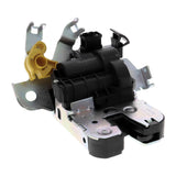 VW Tailgate Lock  - VEMO V10-85-2353
