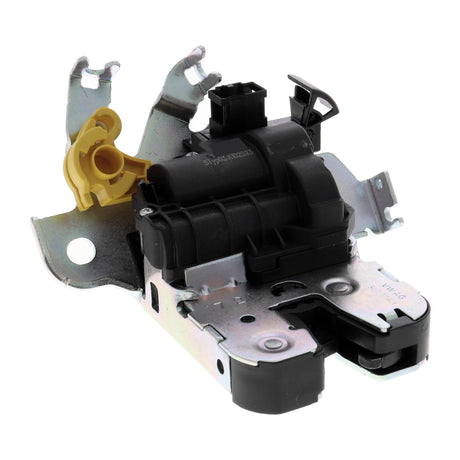 VW Tailgate Lock  - VEMO V10-85-2353