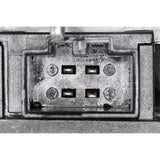 VW Tailgate Lock  - VEMO V10-85-2353
