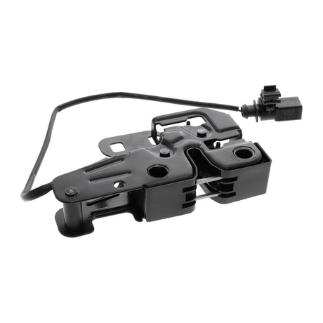 VAG Bonnet Lock  - VEMO V10-85-2357