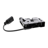 AUDI Bonnet Lock  - VEMO V10-85-2358