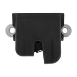 VW Tailgate Lock  - VEMO V10-85-2359