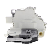 VW Door Lock  - VEMO V10-85-2360