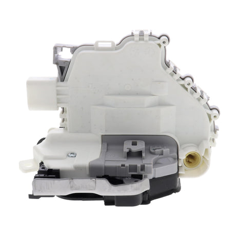 VW Door Lock  - VEMO V10-85-2360