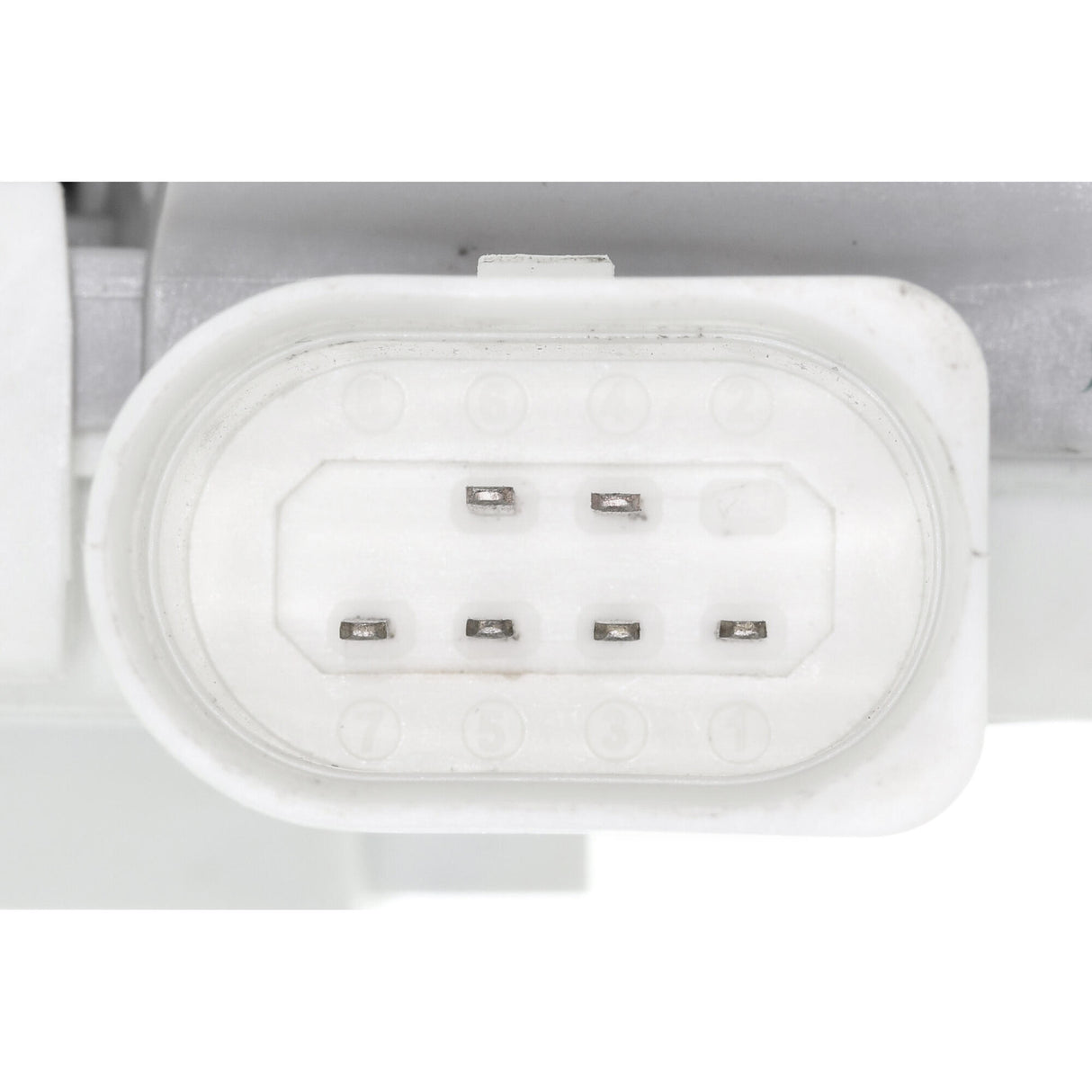 VW Door Lock  - VEMO V10-85-2360