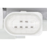 VW Door Lock  - VEMO V10-85-2360