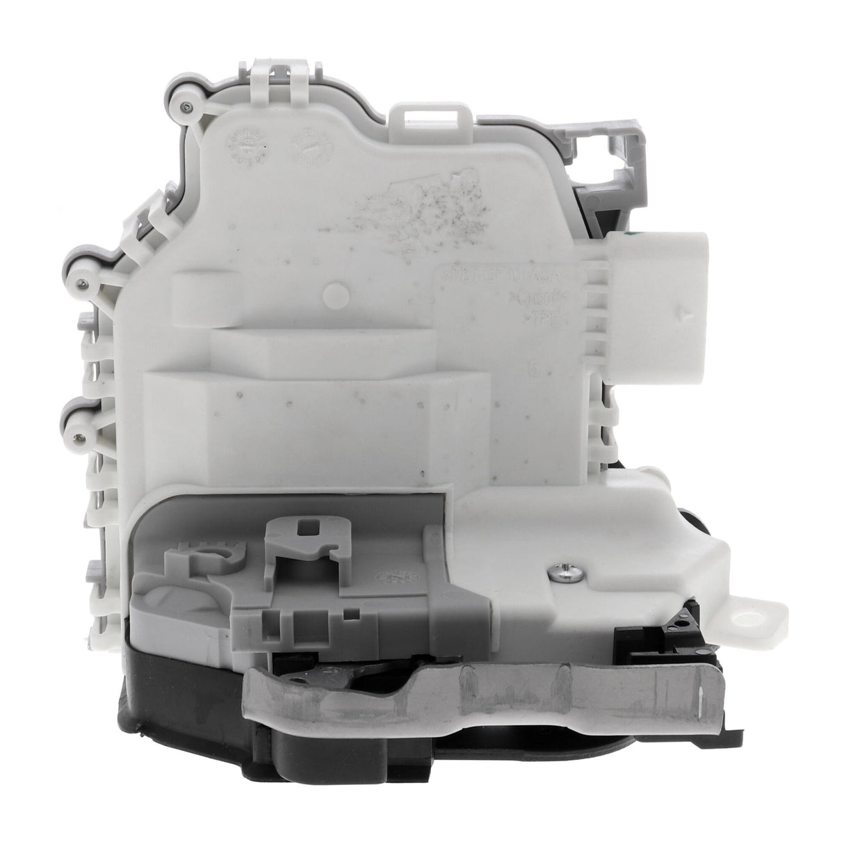 VW Door Lock  - VEMO V10-85-2361