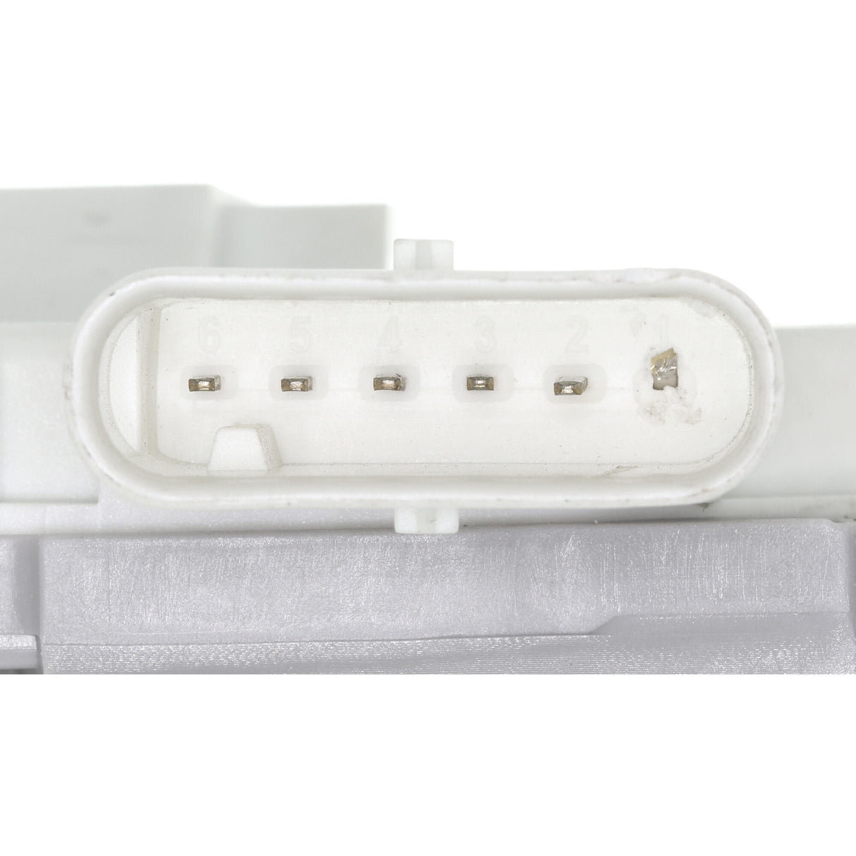 VW Door Lock  - VEMO V10-85-2361