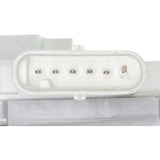 VW Door Lock  - VEMO V10-85-2361