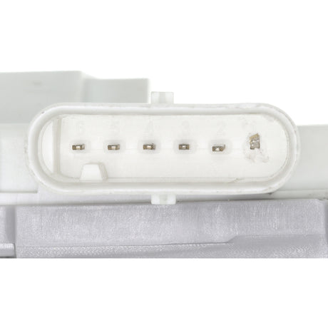 VW Door Lock  - VEMO V10-85-2361