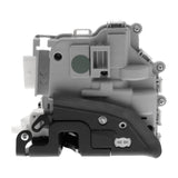 VW Door Lock  - VEMO V10-85-2361