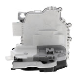 VAG Door Lock  - VEMO V10-85-2362