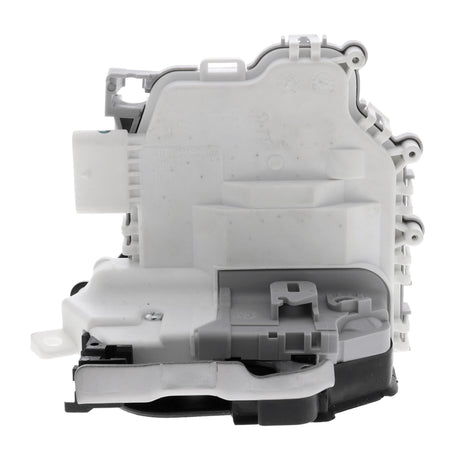 VAG Door Lock  - VEMO V10-85-2362