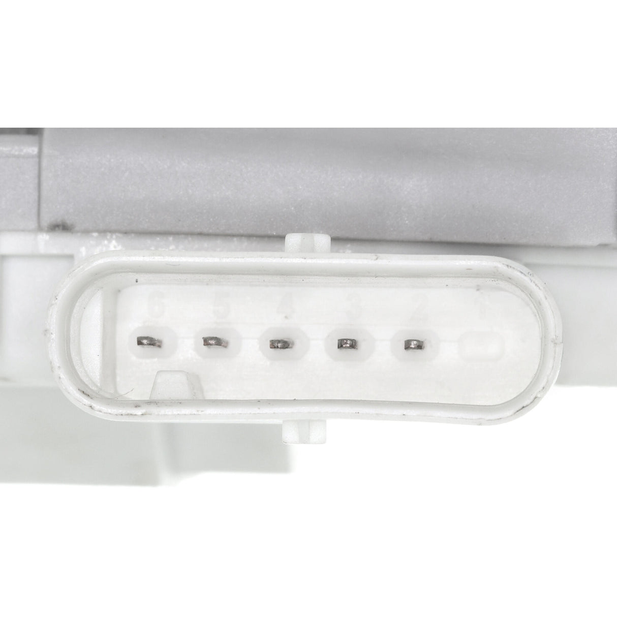 VAG Door Lock  - VEMO V10-85-2362