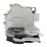 AUDI Door Lock  - VEMO V10-85-2363