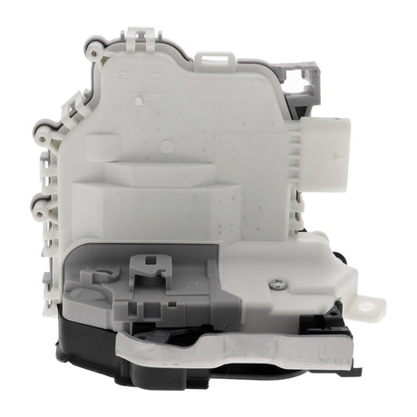 AUDI Door Lock  - VEMO V10-85-2363