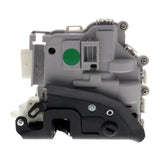 AUDI Door Lock  - VEMO V10-85-2363
