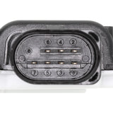 VW Door Lock  - VEMO V10-85-2364