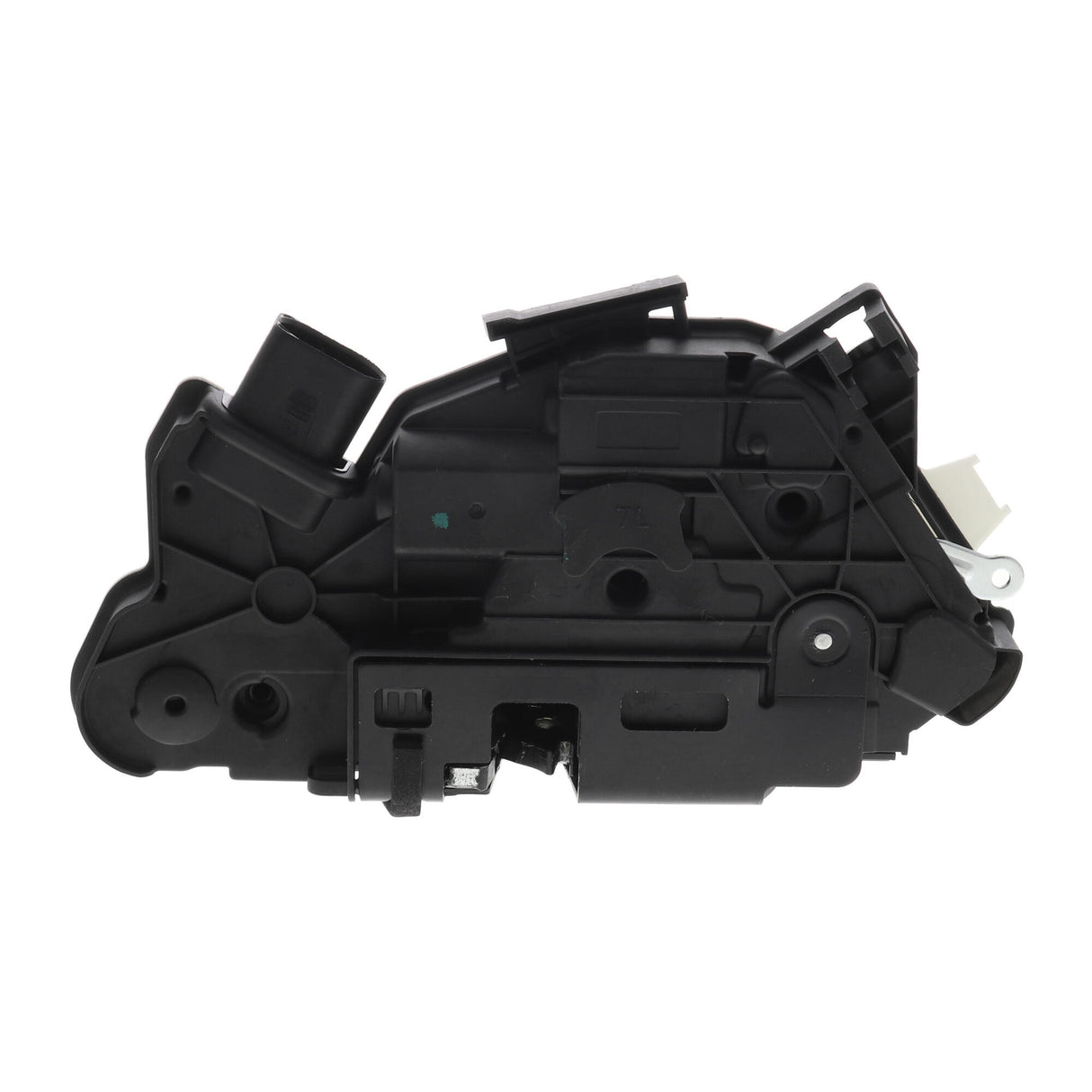 VW Door Lock  - VEMO V10-85-2364