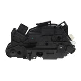 VW Door Lock  - VEMO V10-85-2364