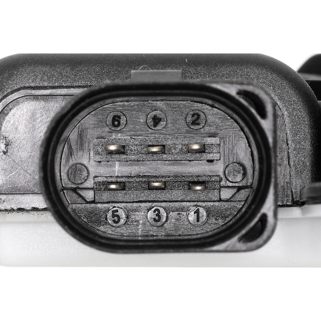 VW Door Lock  - VEMO V10-85-2365