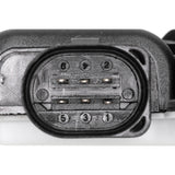 VW Door Lock  - VEMO V10-85-2365