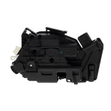 VW Door Lock  - VEMO V10-85-2365