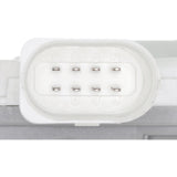 VAG Door Lock  - VEMO V10-85-2366