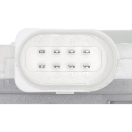 VAG Door Lock  - VEMO V10-85-2366