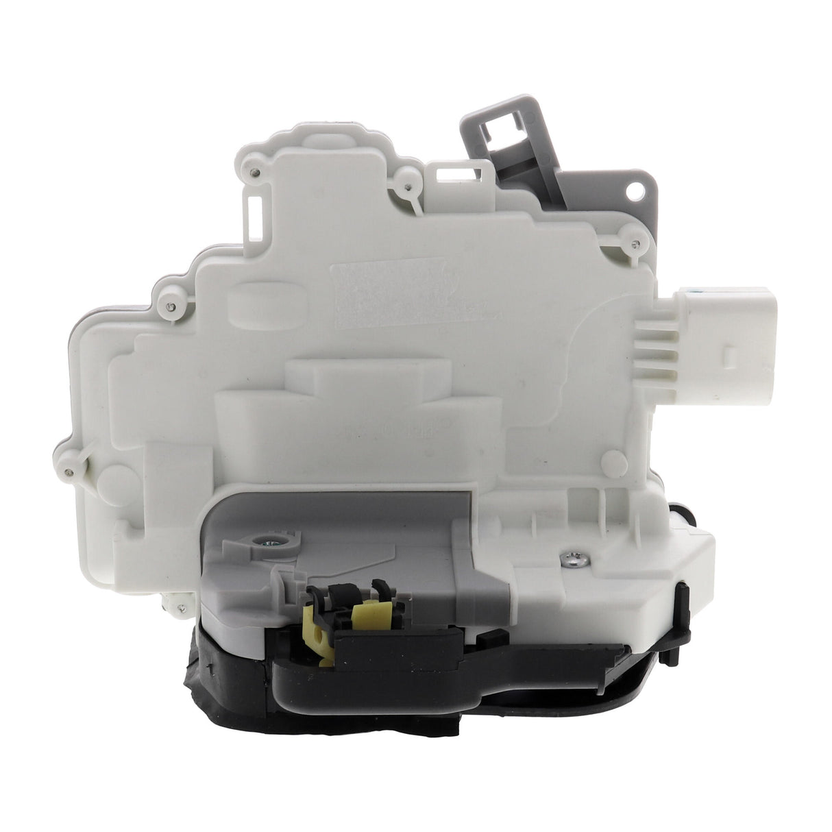 VAG Door Lock  - VEMO V10-85-2367