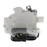 VAG Door Lock  - VEMO V10-85-2367