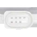 VAG Door Lock  - VEMO V10-85-2367