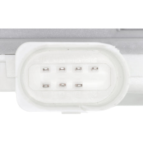 VAG Door Lock  - VEMO V10-85-2367