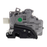 VAG Door Lock  - VEMO V10-85-2367