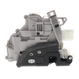 AUDI Door Lock  - VEMO V10-85-2368