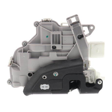 AUDI Door Lock  - VEMO V10-85-2368