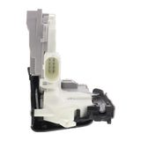 AUDI Door Lock  - VEMO V10-85-2368