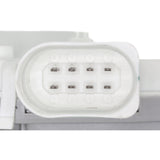 VAG Door Lock  - VEMO V10-85-2369